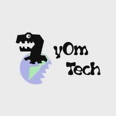 Yom Tech