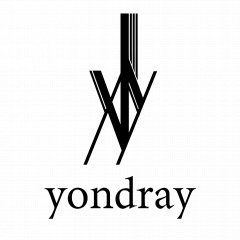 Yondray