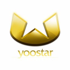 YooStar