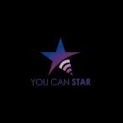 You Can Star