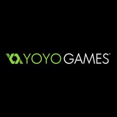 Yoyo Games