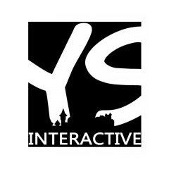 YS Interactive