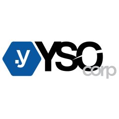 YSO