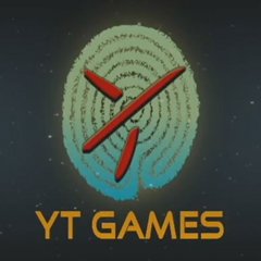 YT Games