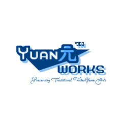 Yuan Works