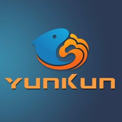Yunkun Network