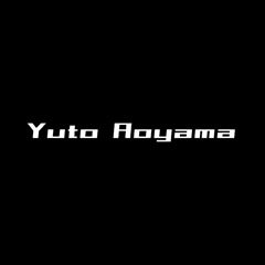 Yuto Aoyama