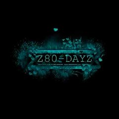z80Dayz