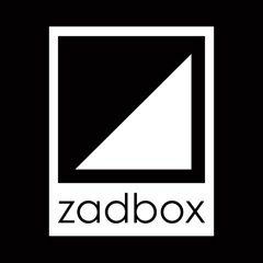 Zadbox