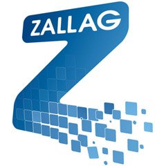 Zallag