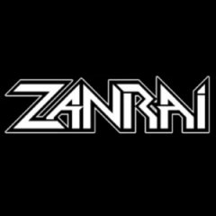 Zanrai