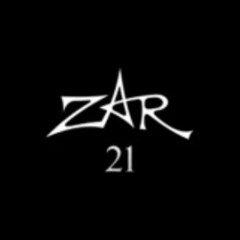 ZAR 21