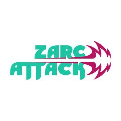 Zarc Attack