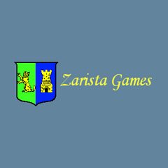 Zarista Games