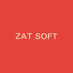 Zat Soft