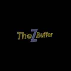 ZBuffer, The