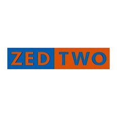 Zed Two