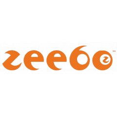 Zeebo