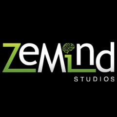 ZeMind