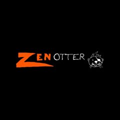 Zen Otter