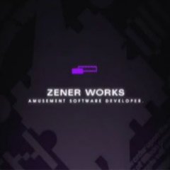 Zener Works