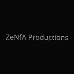 ZeNfA