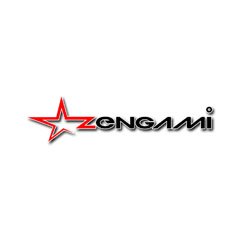 Zengami