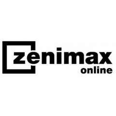 ZeniMax Online