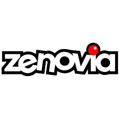Zenovia