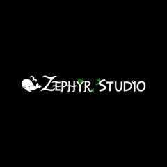 Zephyr