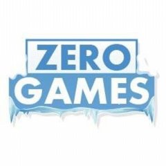 Zero Games