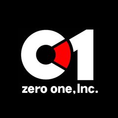 Zero-One
