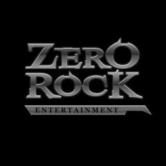 Zero Rock