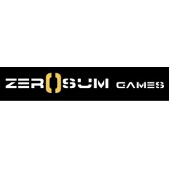 Zero Sum