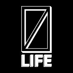 ZEROlife