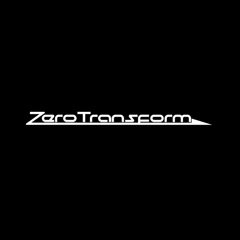 ZeroTransform