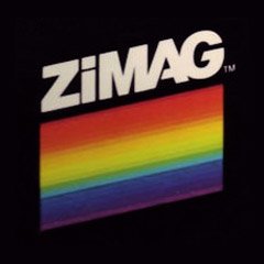 Zimag