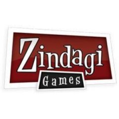 Zindagi