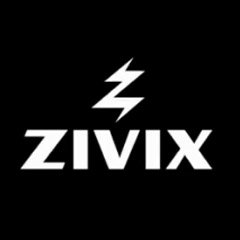 Zivix