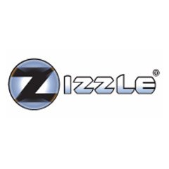 Zizzle