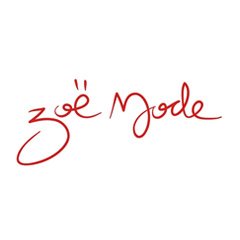Zoe Mode