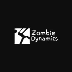 Zombie Dynamics