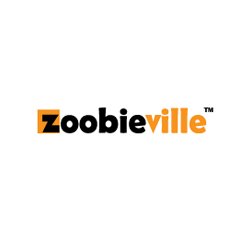Zoobieville