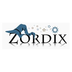 Zordix