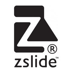 zSlide