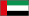 Forenede Arabiske Emirater