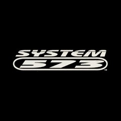Konami System 573