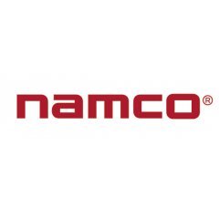 Namco System 10