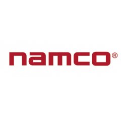 Namco System 256