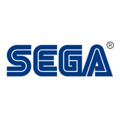 Sega Model 1
